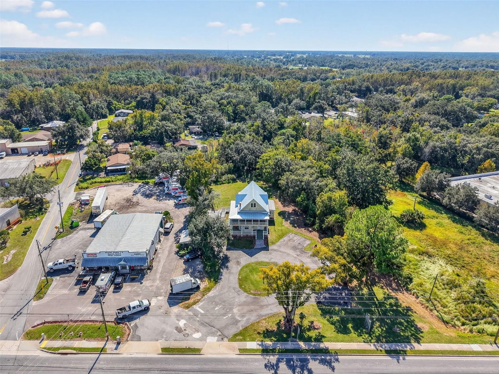 Image 5 of 41 For 1218 Broad Street