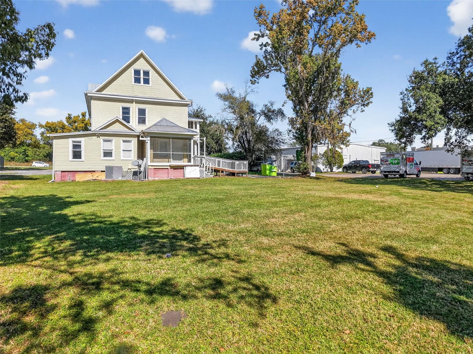 Image 6 of 41 For 1218 Broad Street