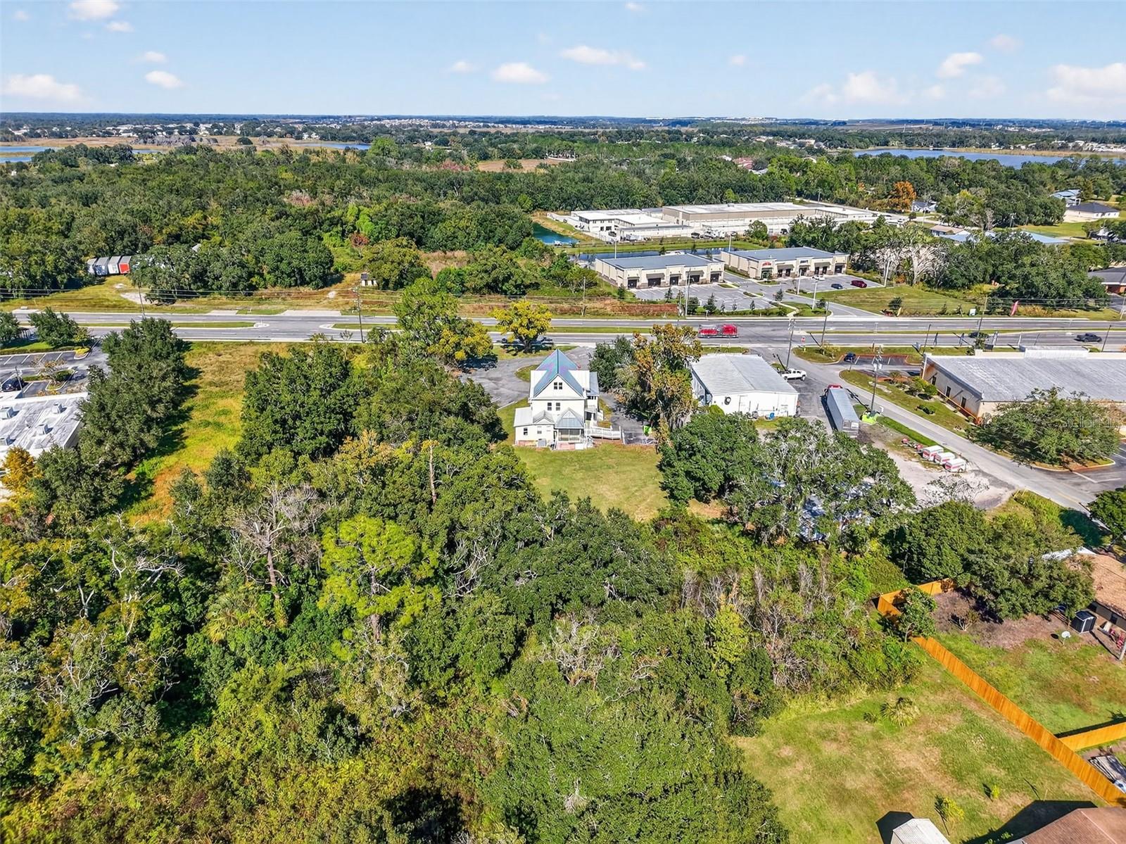 Image 8 of 41 For 1218 Broad Street