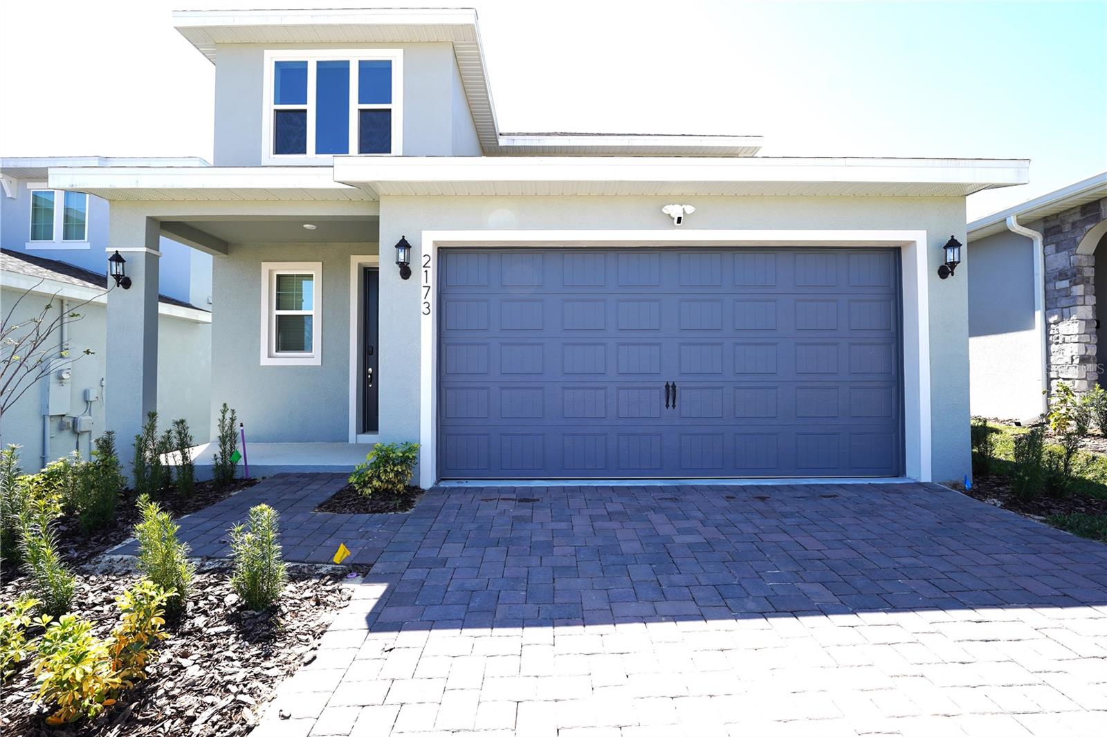 Details for 2173 Sunshine Peak Drive, MINNEOLA, FL 34715