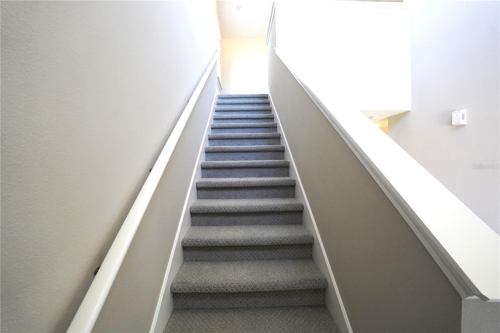 Image 10 of 19 For 2173 Sunshine Peak Drive