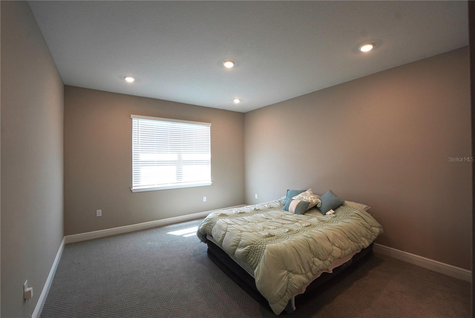 Image 11 of 19 For 2173 Sunshine Peak Drive