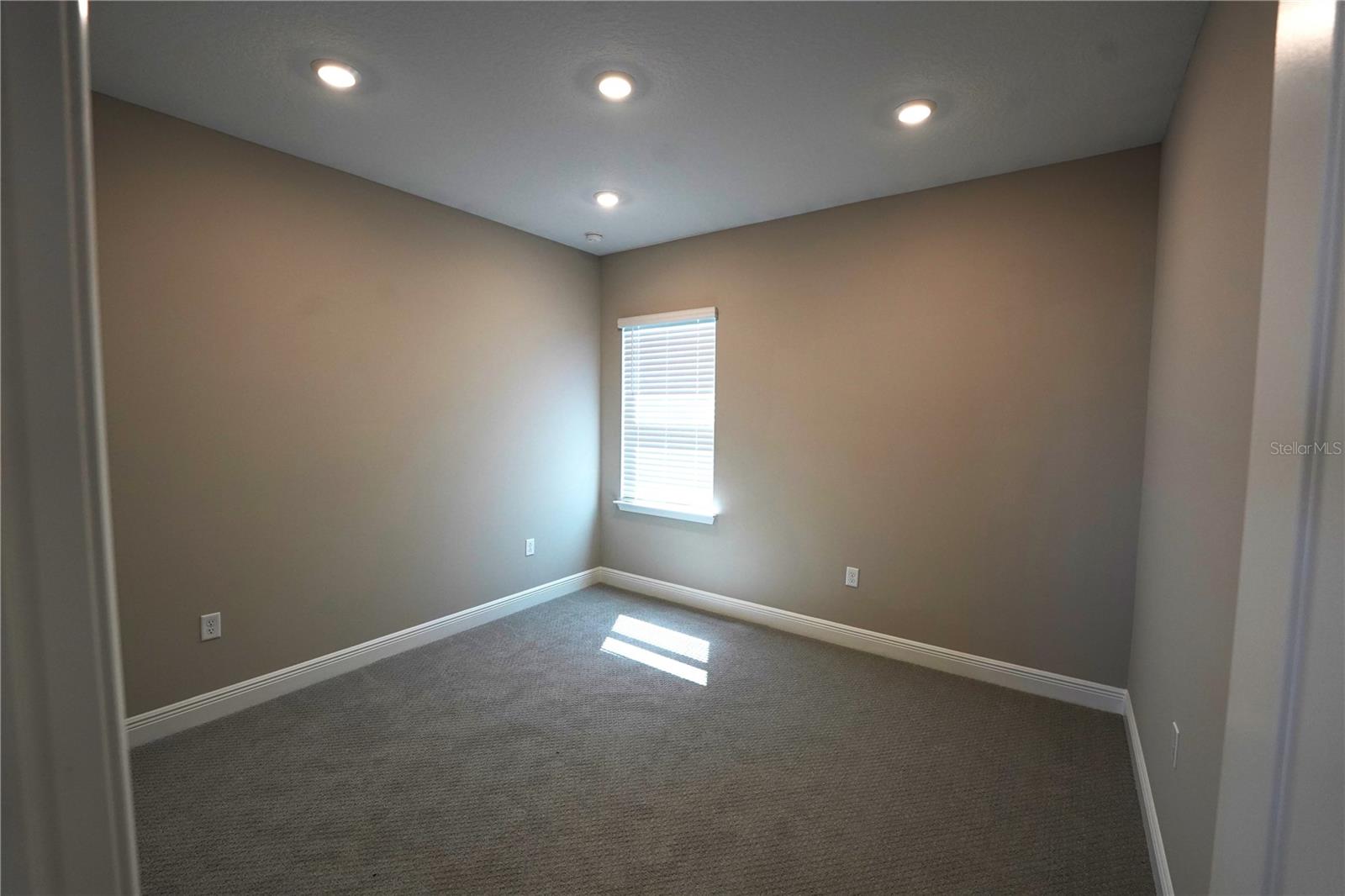 Image 12 of 19 For 2173 Sunshine Peak Drive