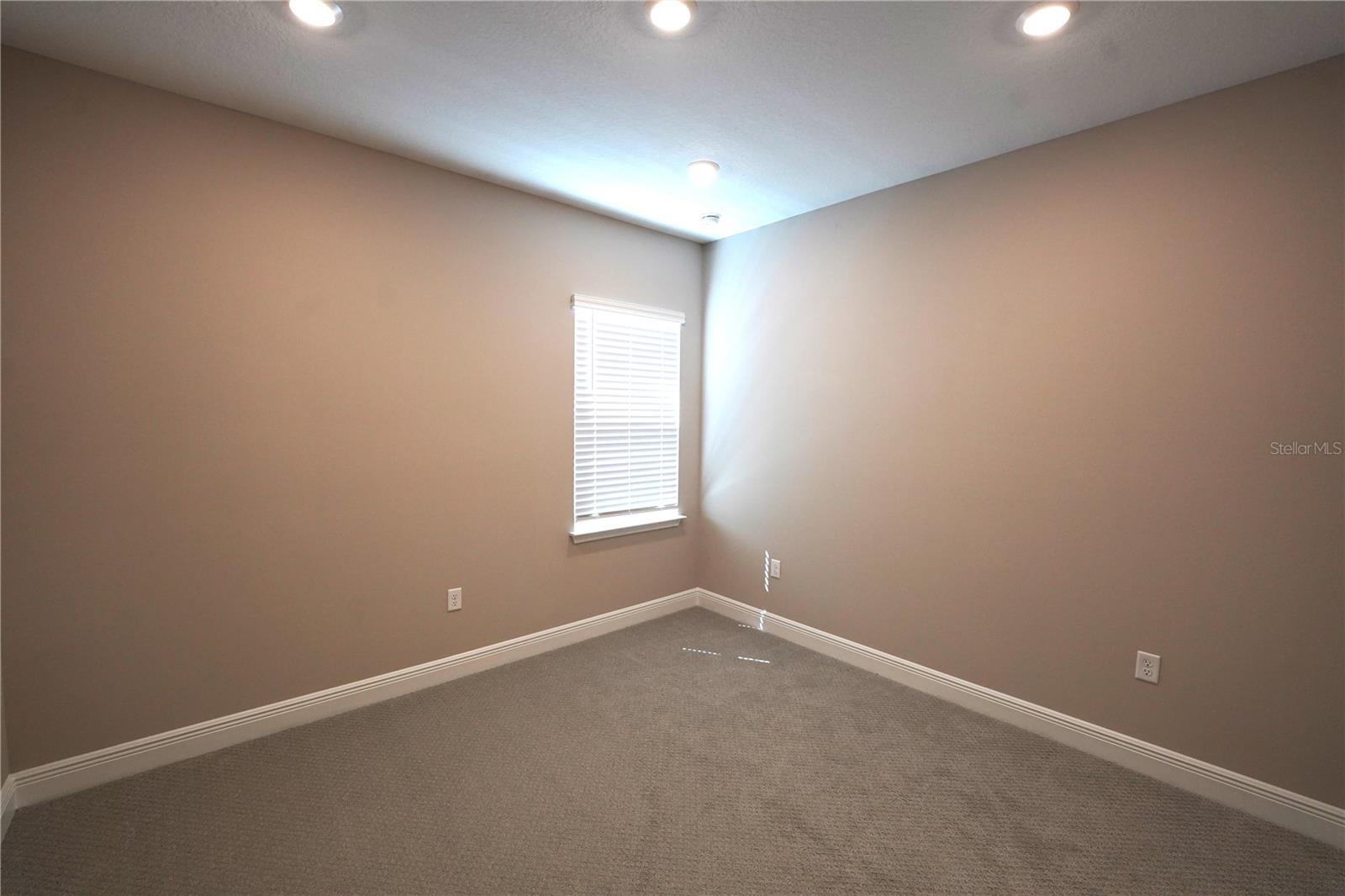 Image 13 of 19 For 2173 Sunshine Peak Drive