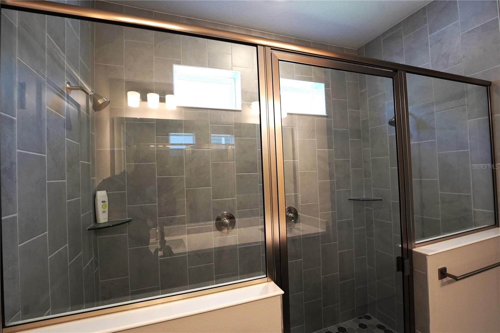 Image 16 of 19 For 2173 Sunshine Peak Drive