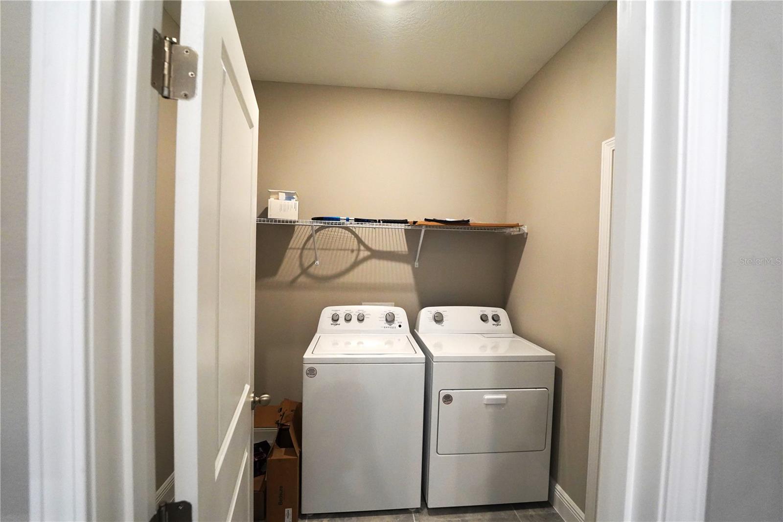 Image 18 of 19 For 2173 Sunshine Peak Drive