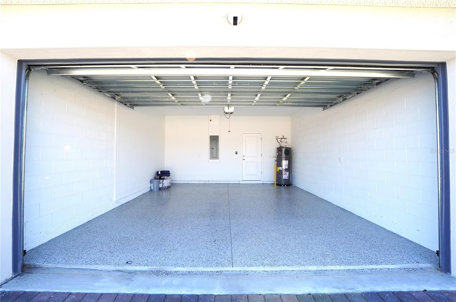 Image 19 of 19 For 2173 Sunshine Peak Drive