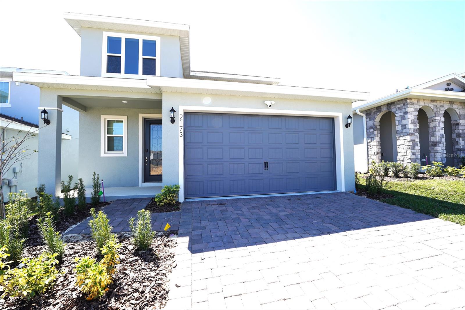 Image 3 of 19 For 2173 Sunshine Peak Drive