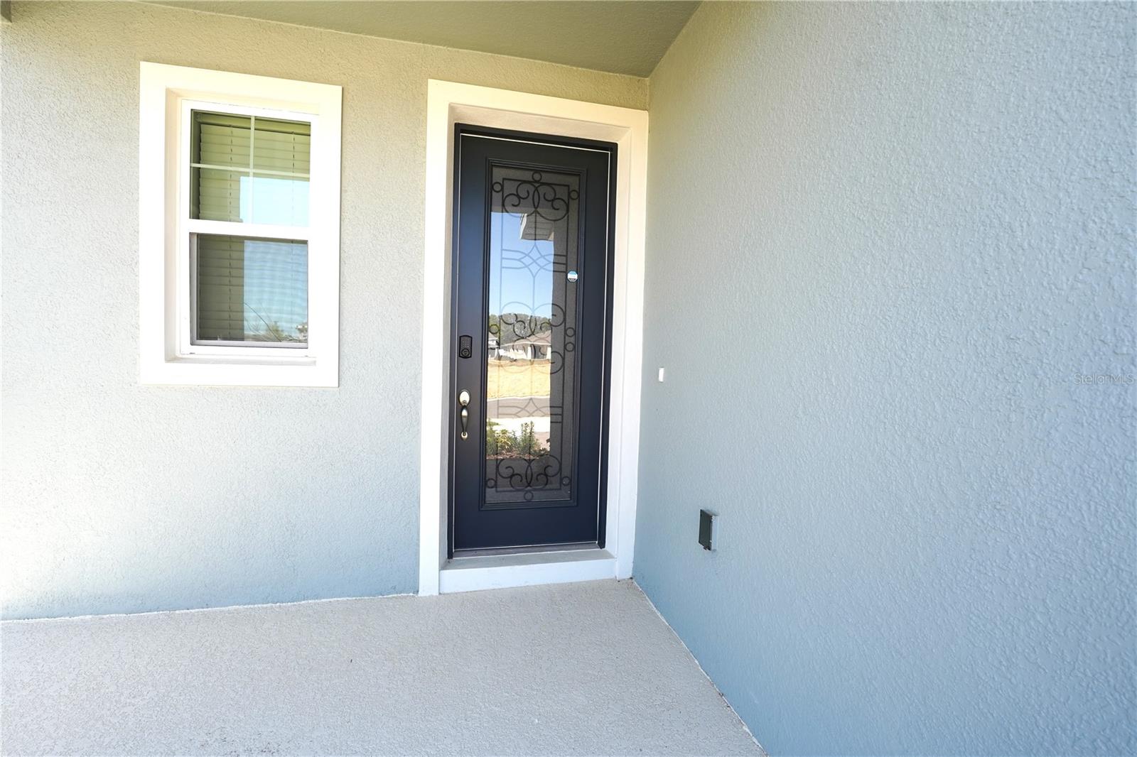 Image 4 of 19 For 2173 Sunshine Peak Drive