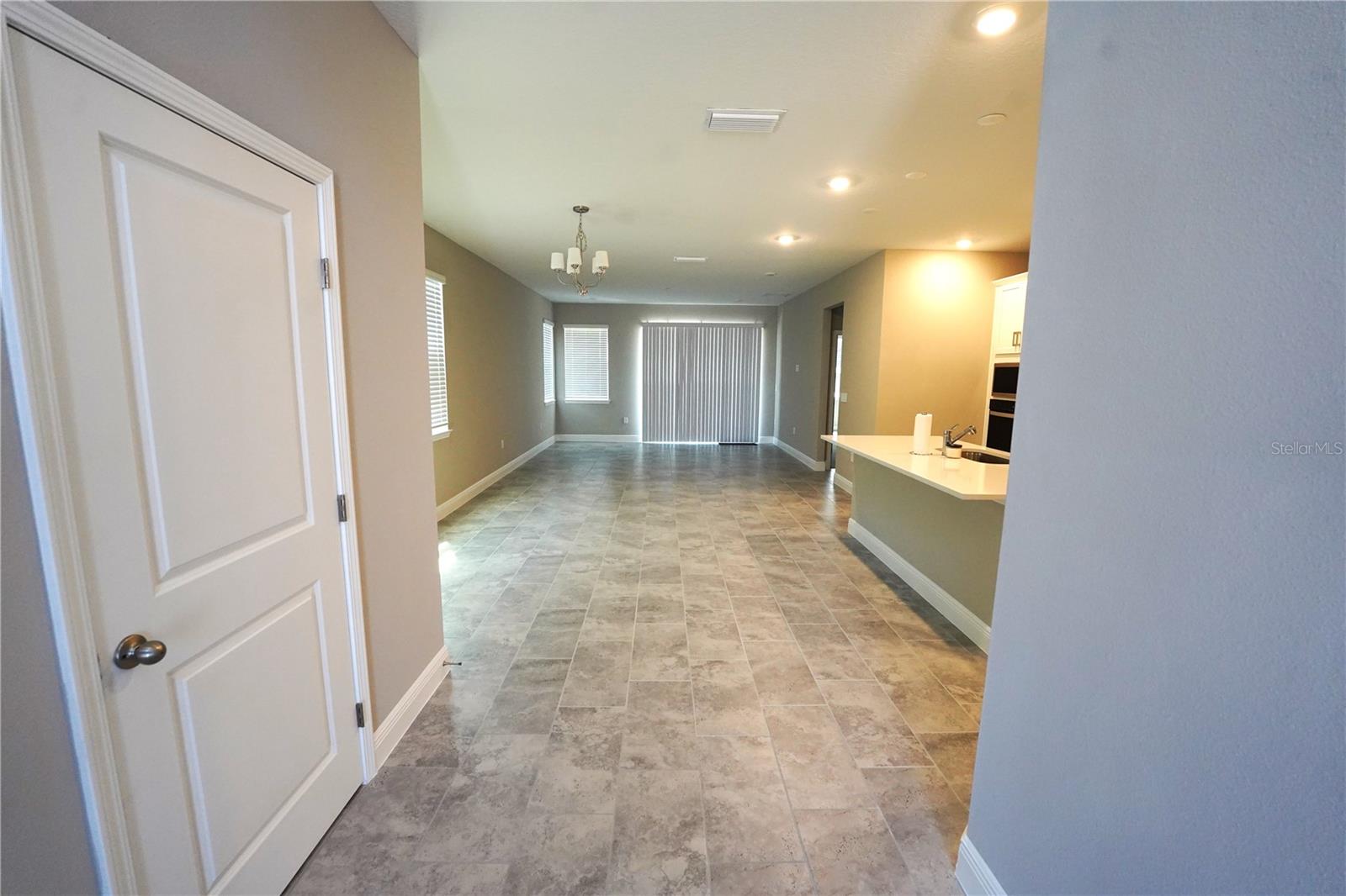 Image 5 of 19 For 2173 Sunshine Peak Drive