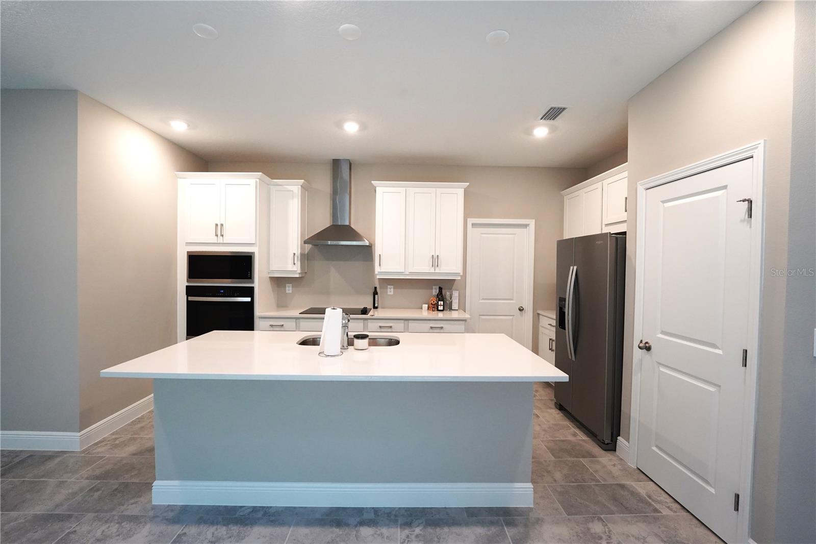 Image 6 of 19 For 2173 Sunshine Peak Drive