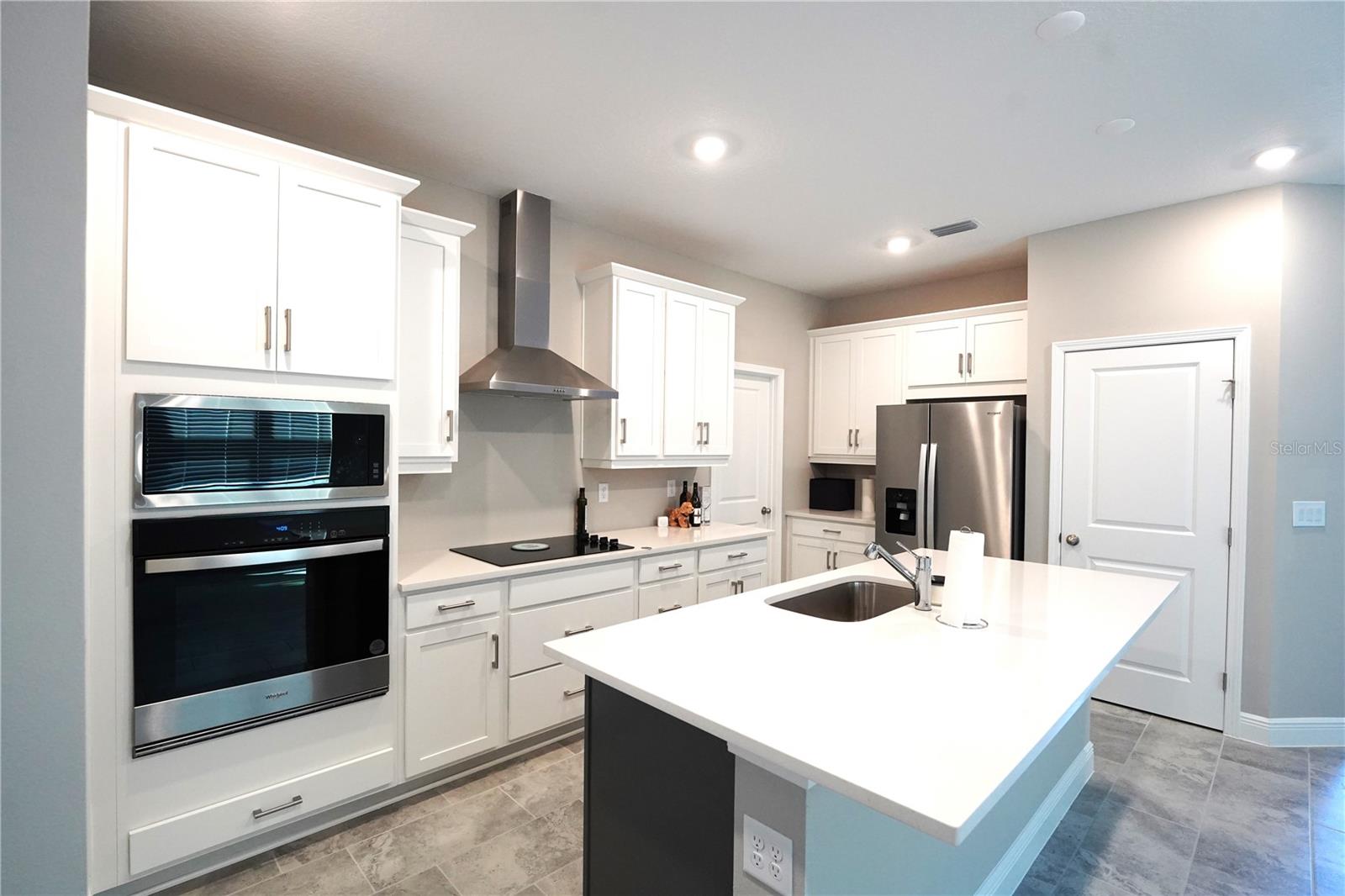 Image 7 of 19 For 2173 Sunshine Peak Drive