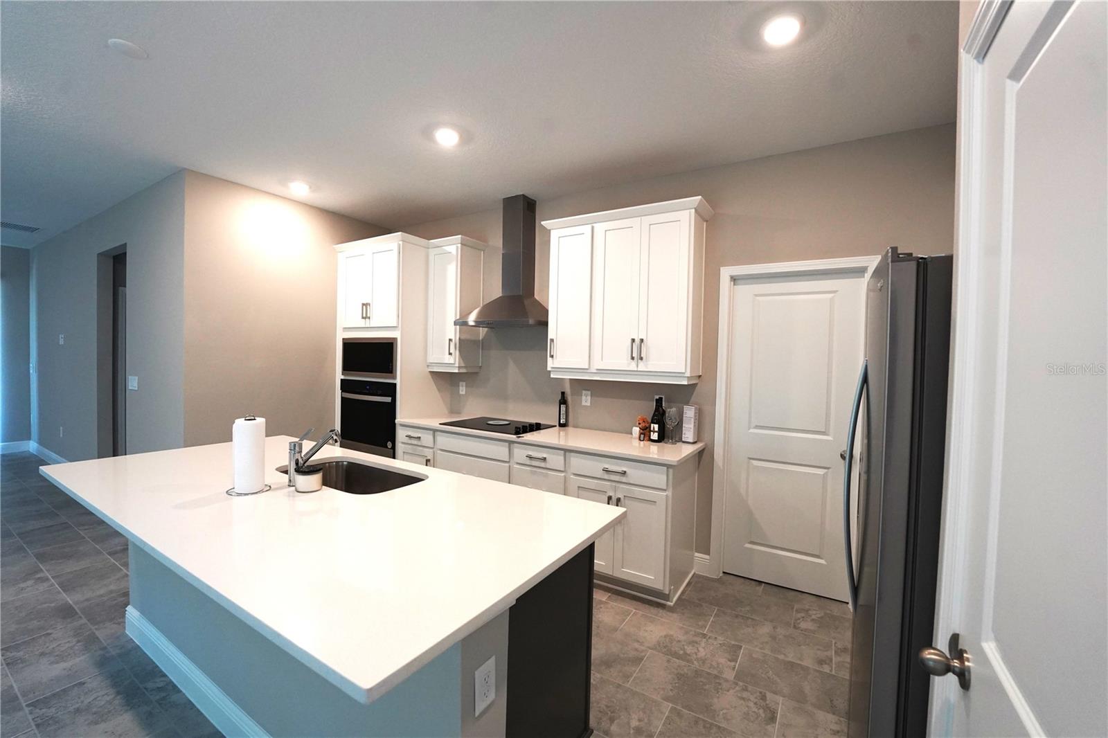 Image 8 of 19 For 2173 Sunshine Peak Drive