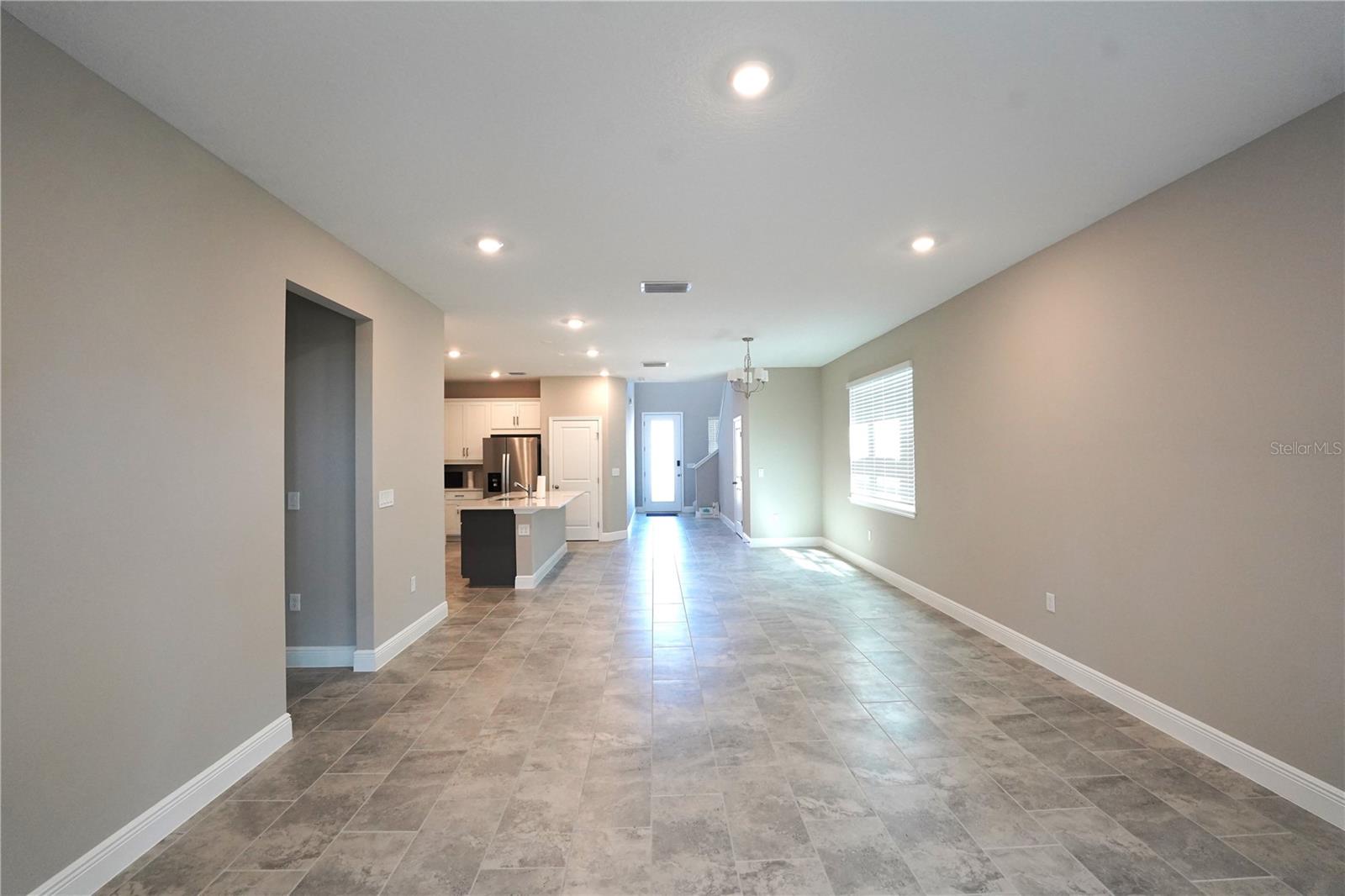 Image 9 of 19 For 2173 Sunshine Peak Drive