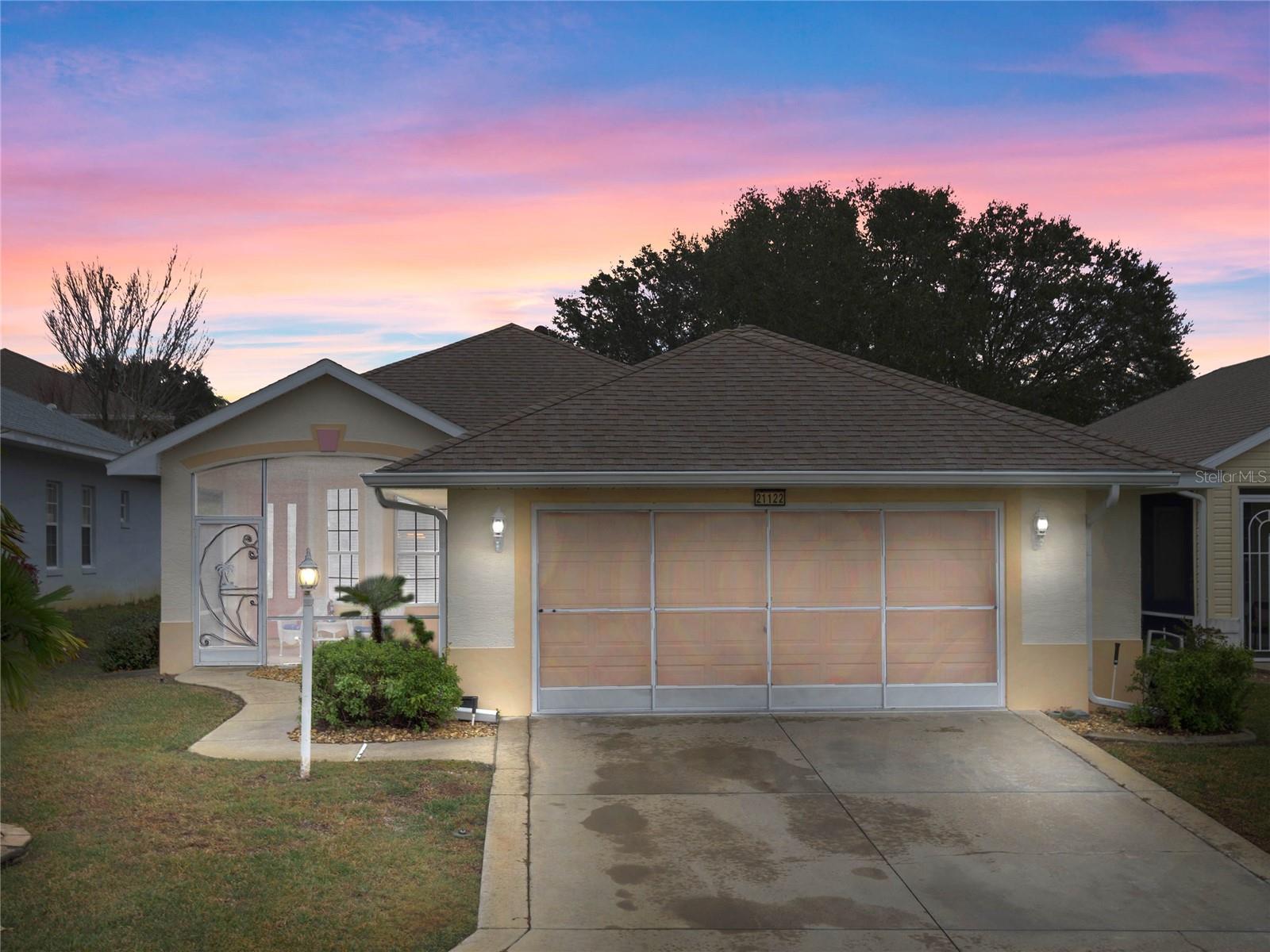 Details for 21122 Lionheart Drive, LEESBURG, FL 34748