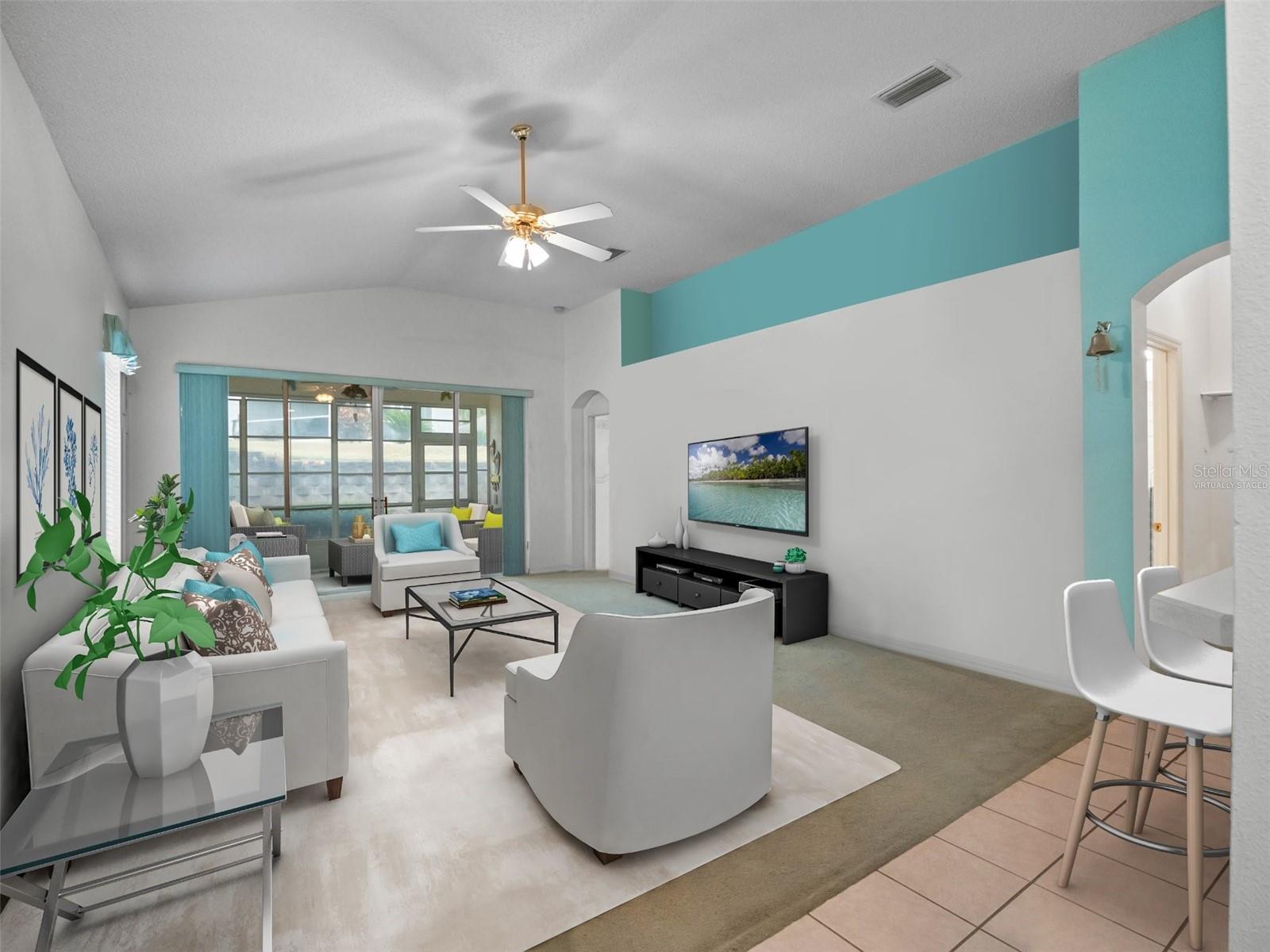 Image 10 of 63 For 21122 Lionheart Drive