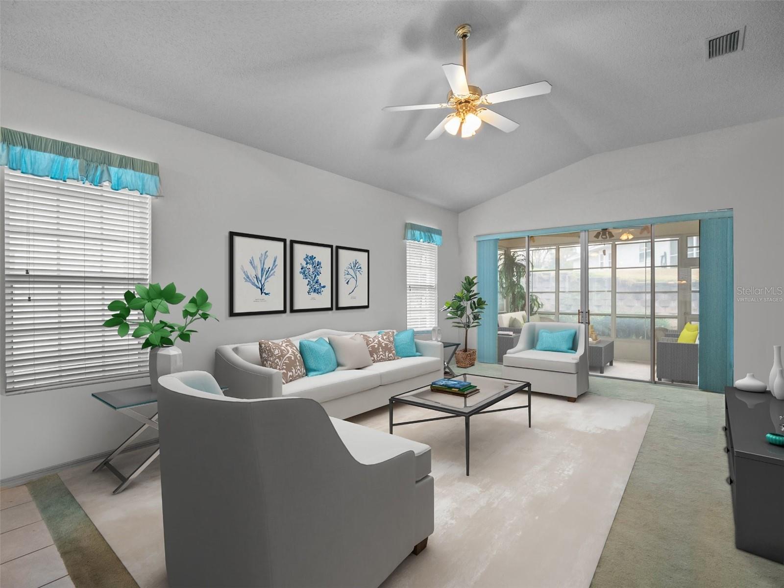 Image 11 of 63 For 21122 Lionheart Drive