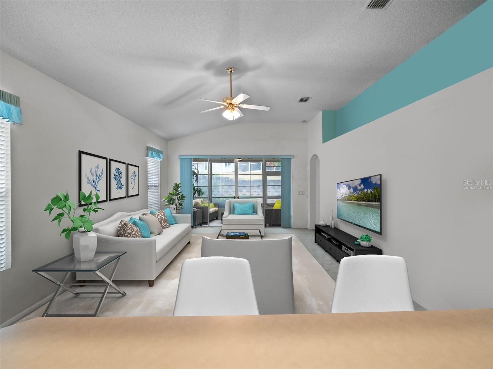 Image 12 of 63 For 21122 Lionheart Drive