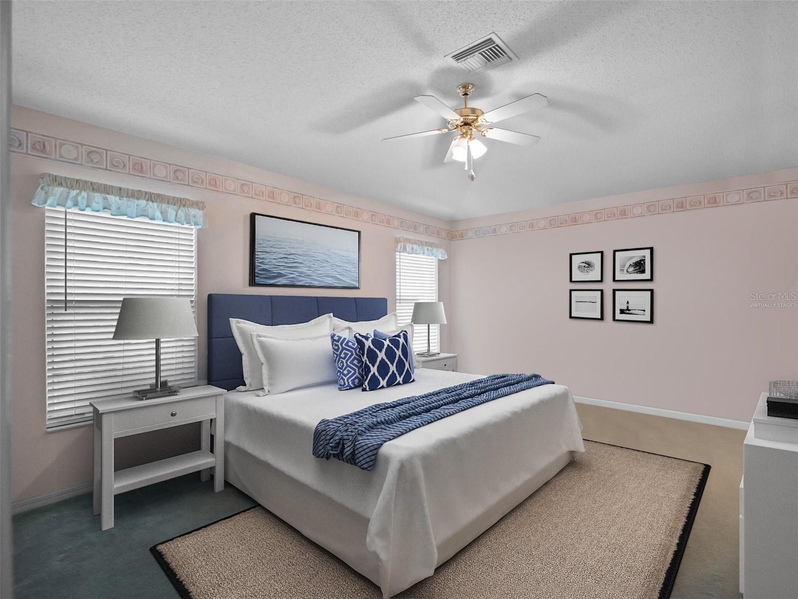 Image 17 of 63 For 21122 Lionheart Drive