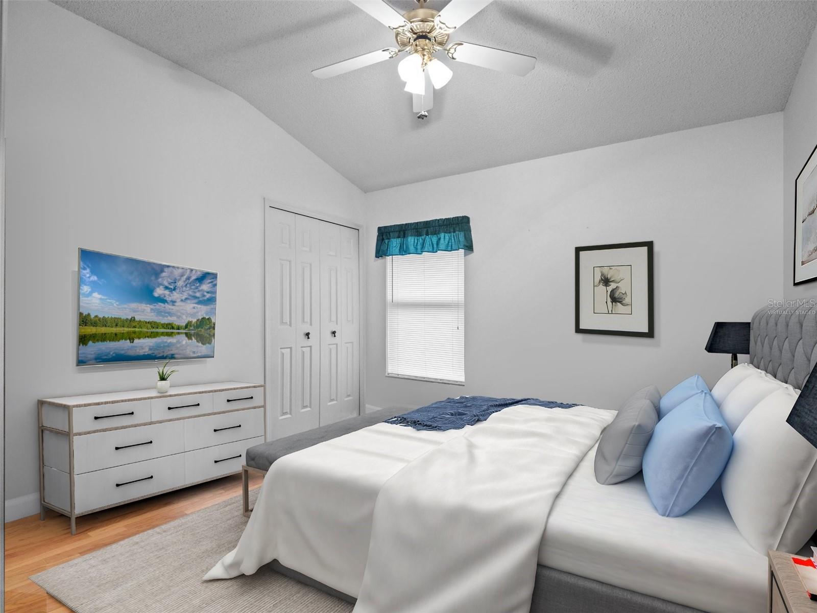 Image 22 of 63 For 21122 Lionheart Drive