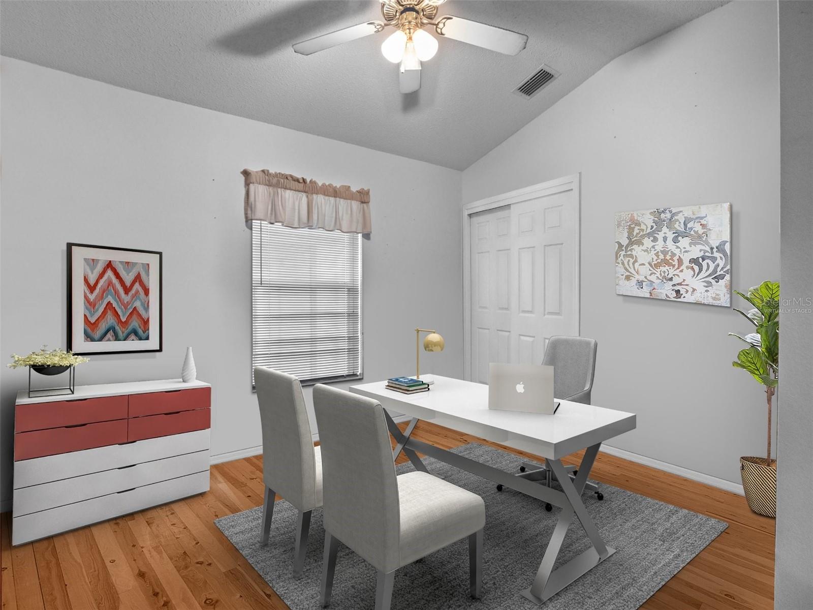 Image 24 of 63 For 21122 Lionheart Drive