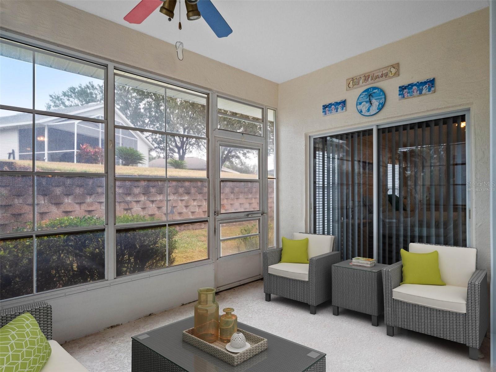 Image 25 of 63 For 21122 Lionheart Drive