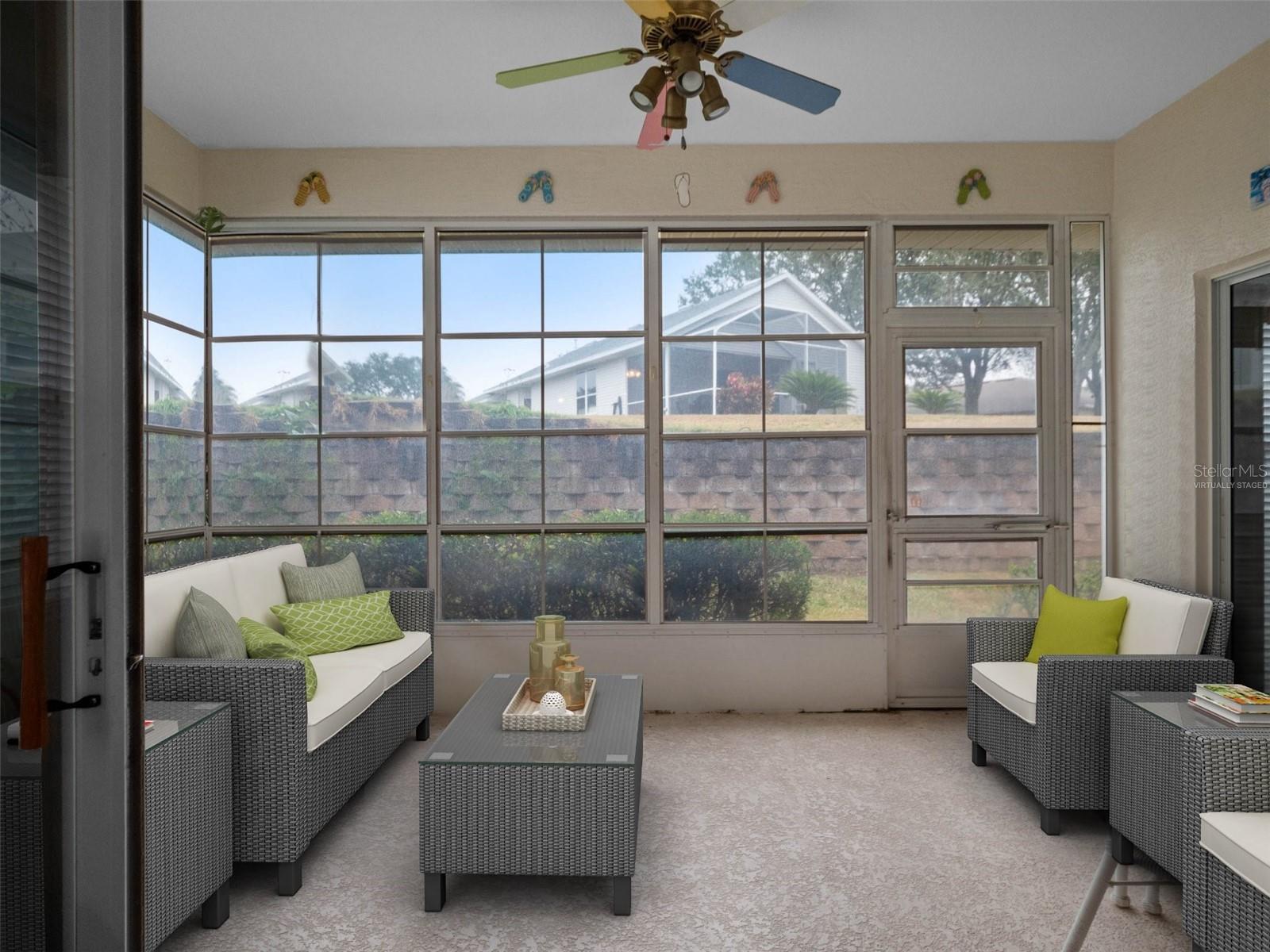 Image 26 of 63 For 21122 Lionheart Drive