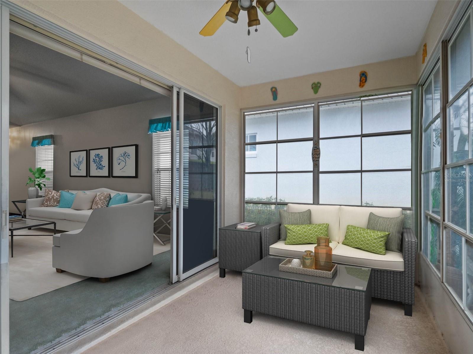 Image 27 of 63 For 21122 Lionheart Drive