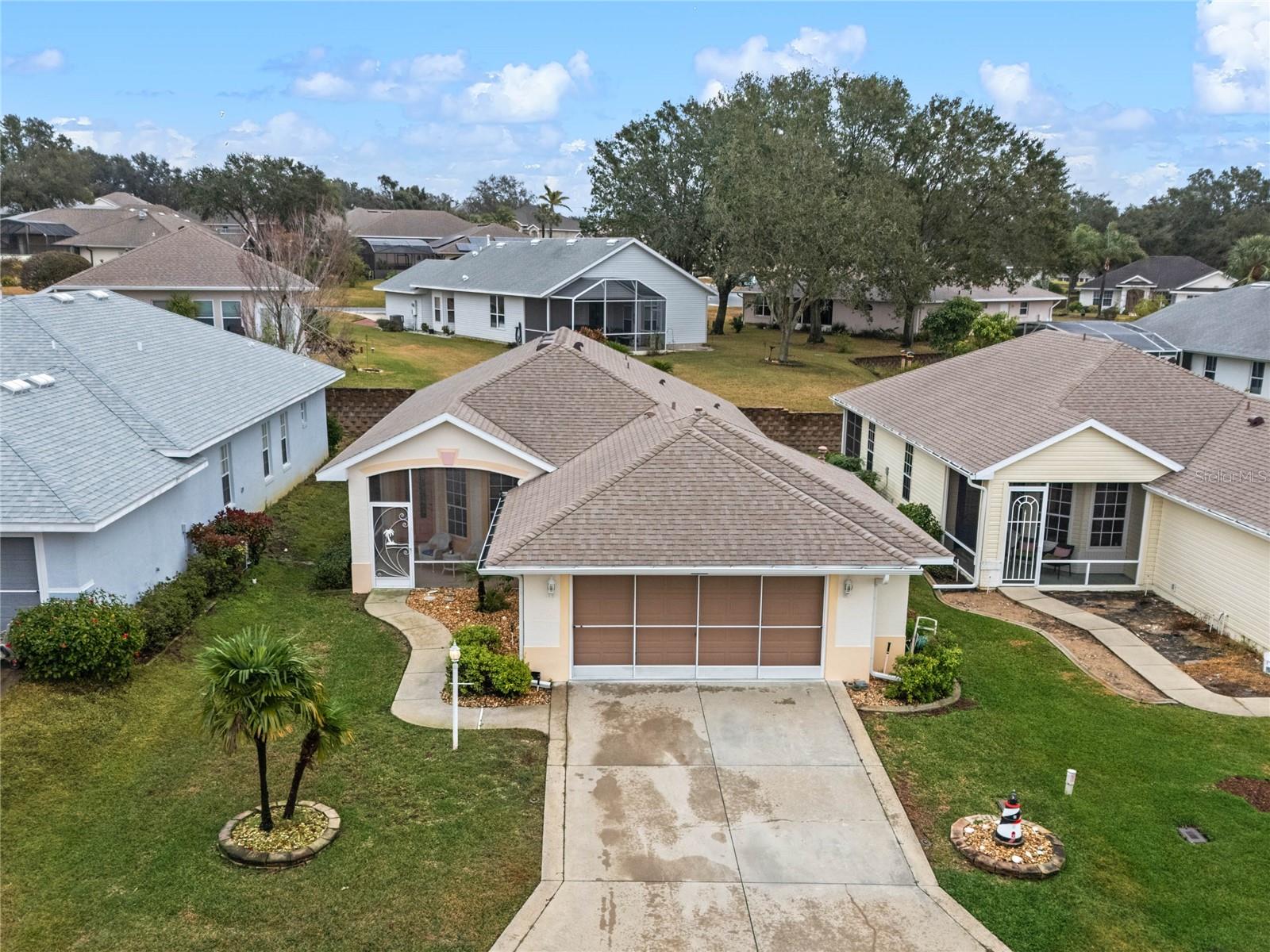 Image 29 of 63 For 21122 Lionheart Drive