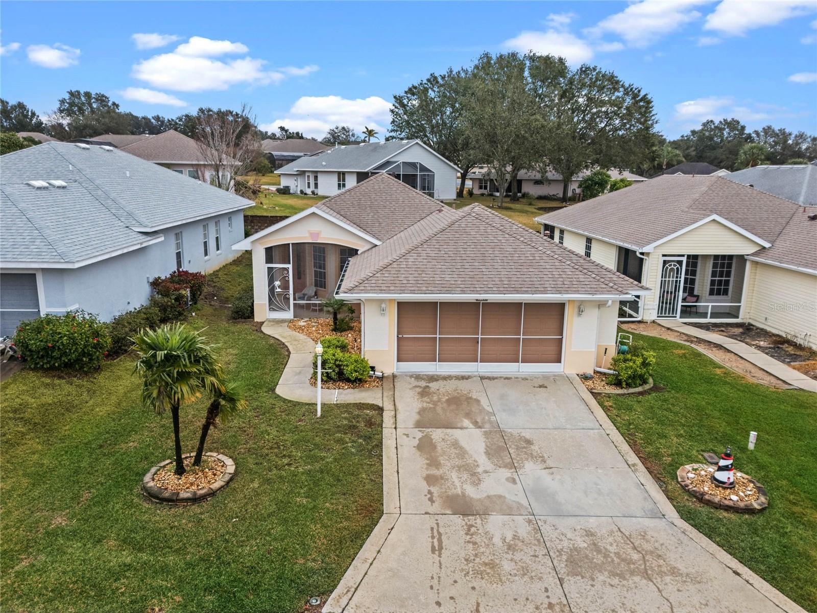 Image 30 of 63 For 21122 Lionheart Drive