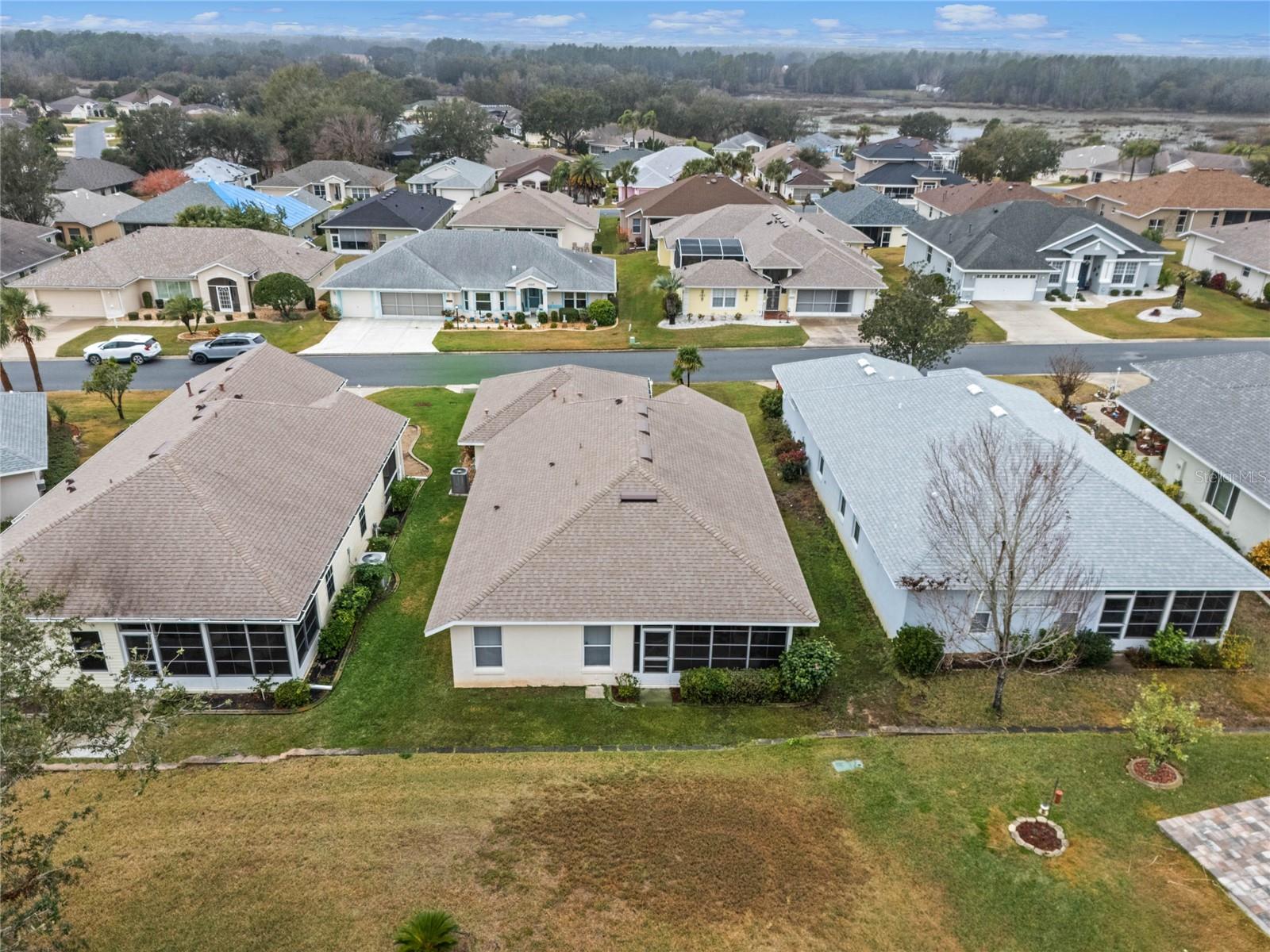 Image 32 of 63 For 21122 Lionheart Drive