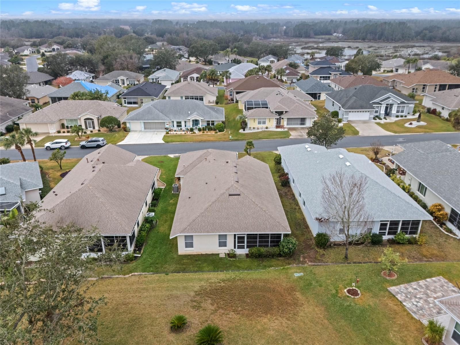 Image 33 of 63 For 21122 Lionheart Drive