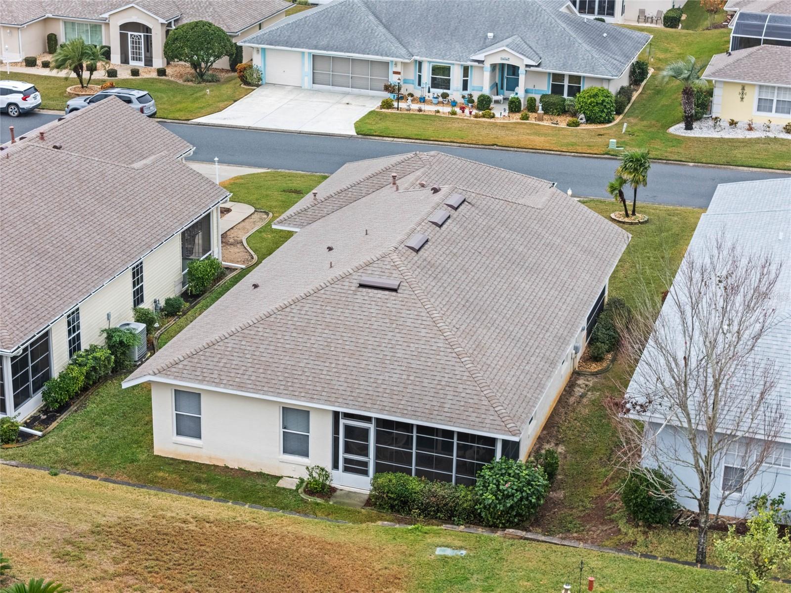 Image 35 of 63 For 21122 Lionheart Drive