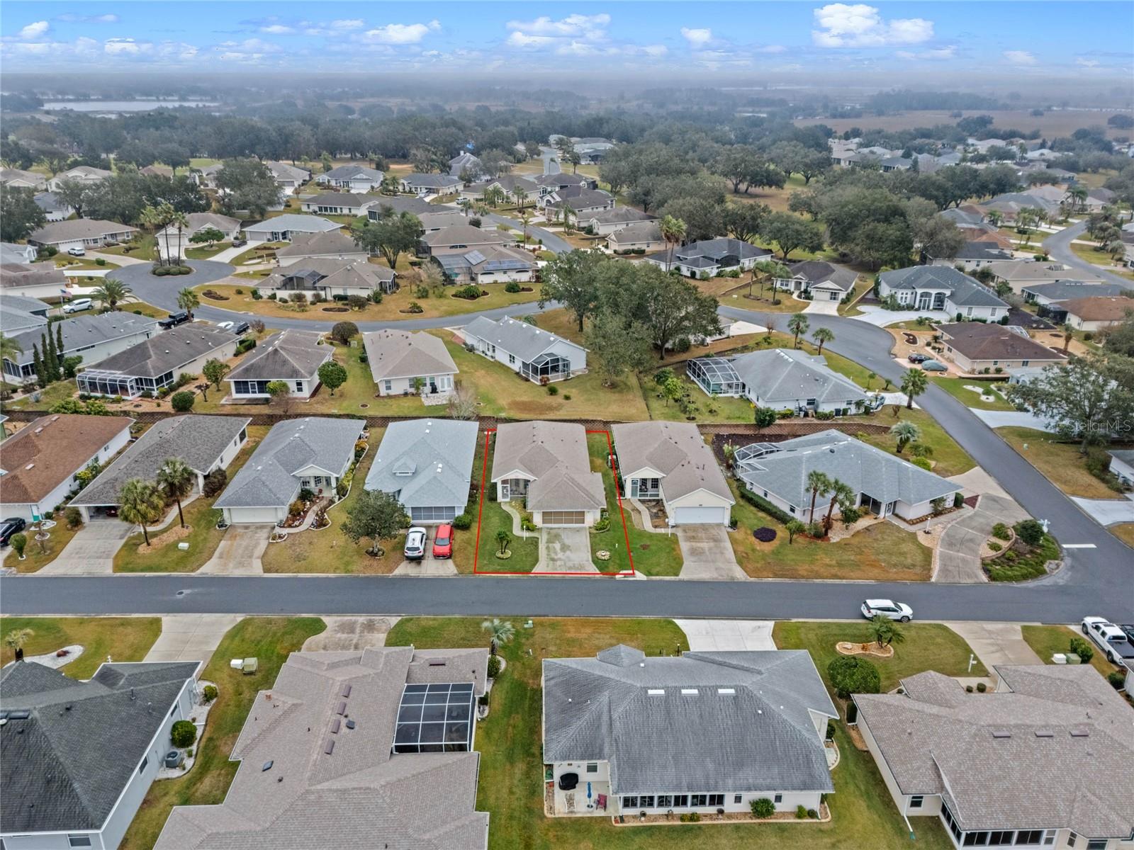 Image 37 of 63 For 21122 Lionheart Drive