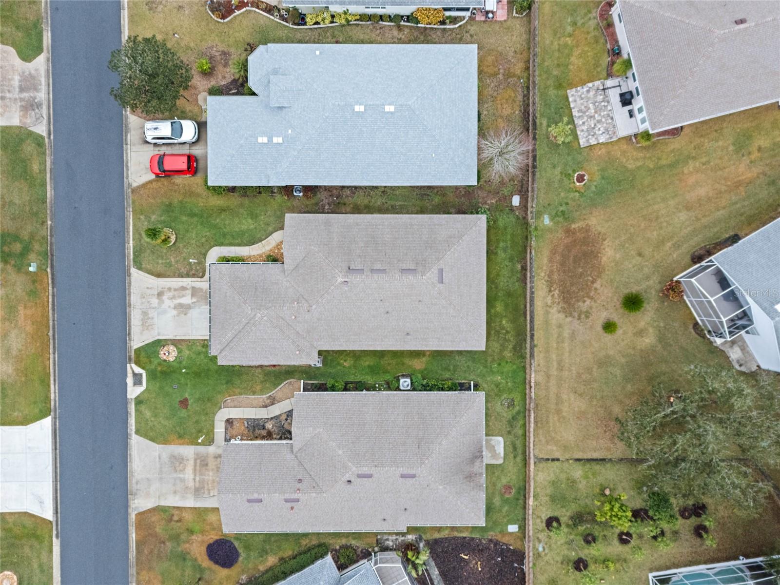 Image 38 of 63 For 21122 Lionheart Drive