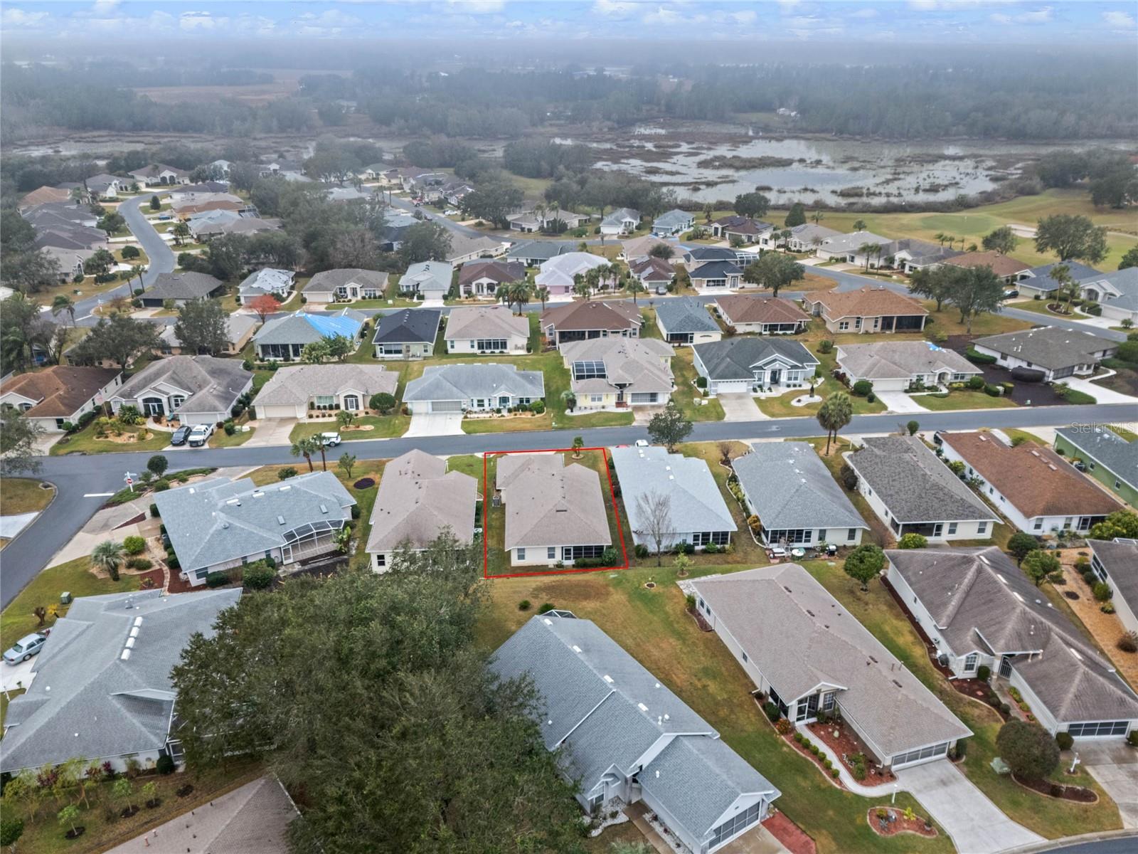 Image 39 of 63 For 21122 Lionheart Drive