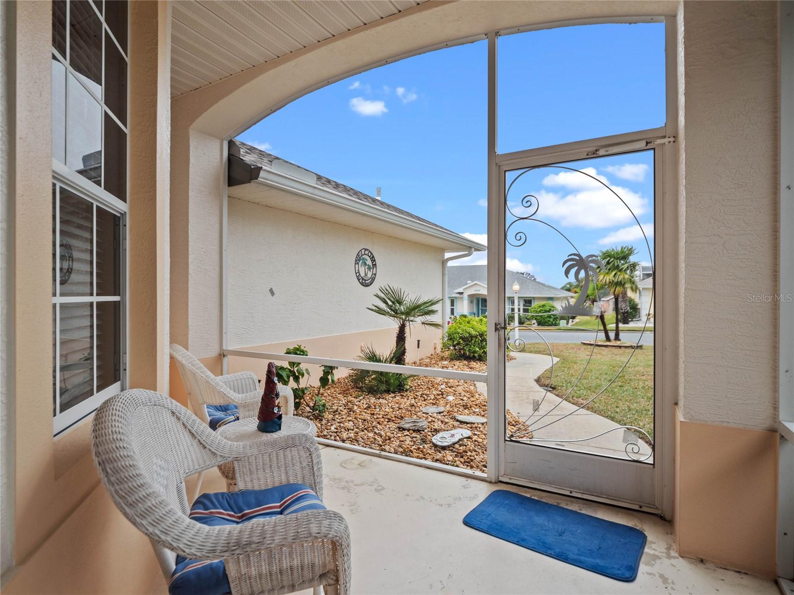 Image 5 of 63 For 21122 Lionheart Drive