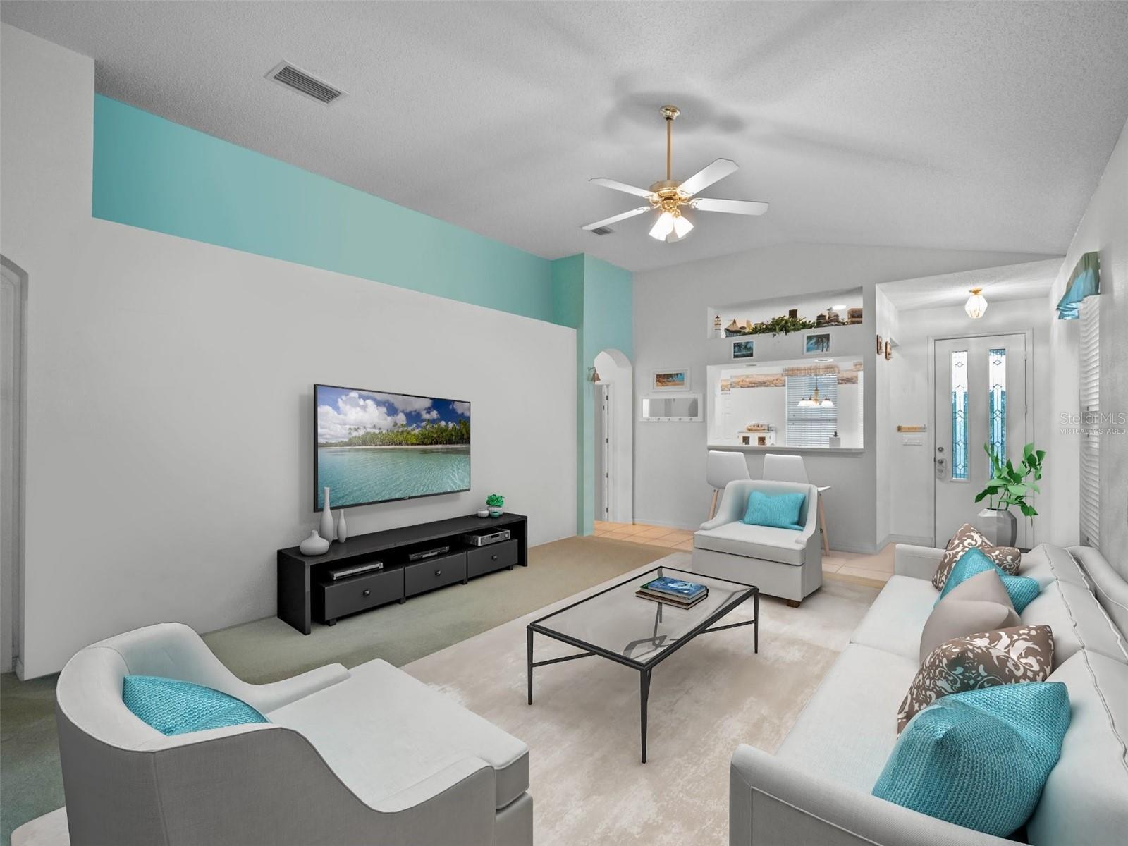 Image 8 of 63 For 21122 Lionheart Drive