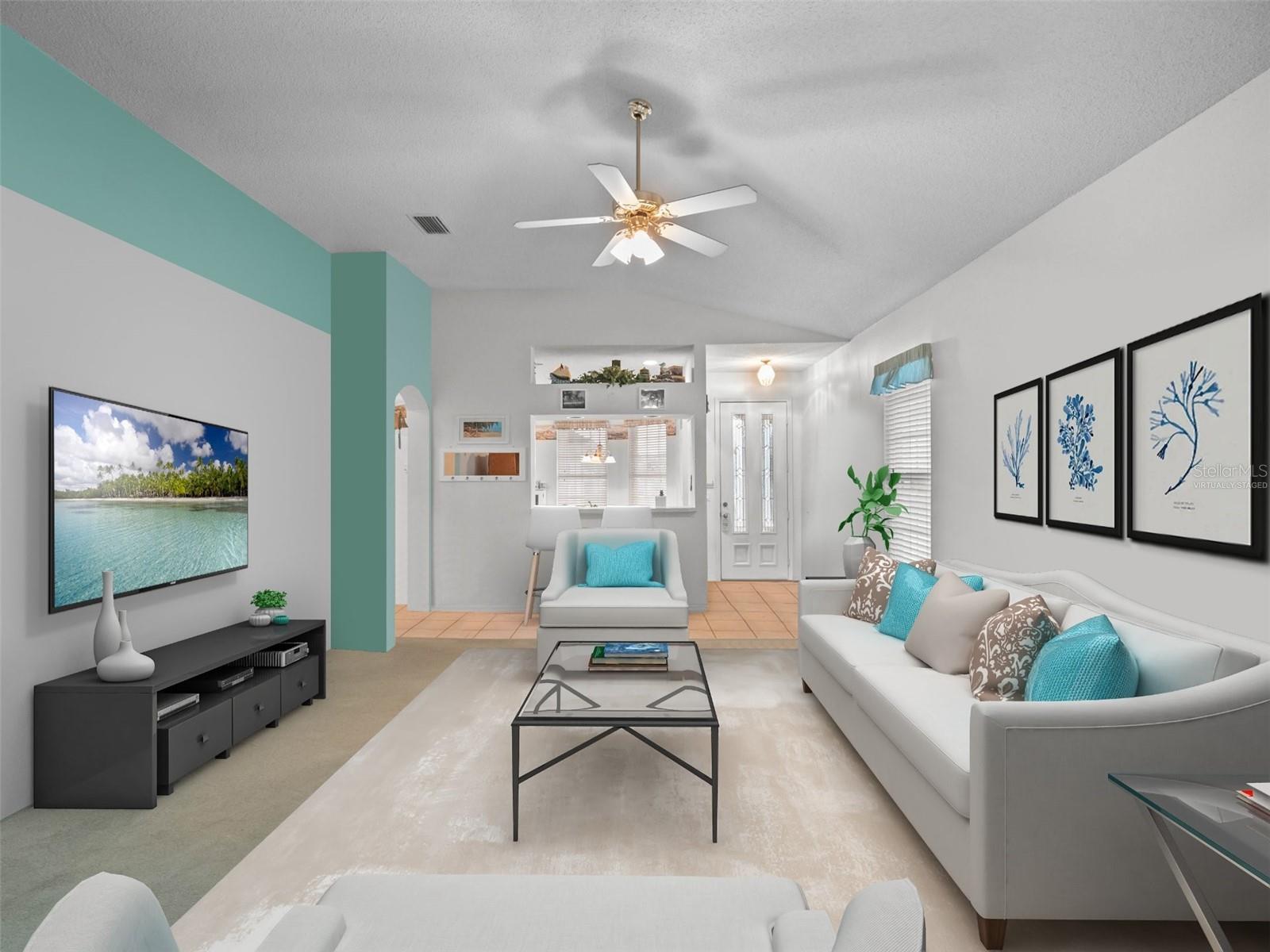 Image 9 of 63 For 21122 Lionheart Drive