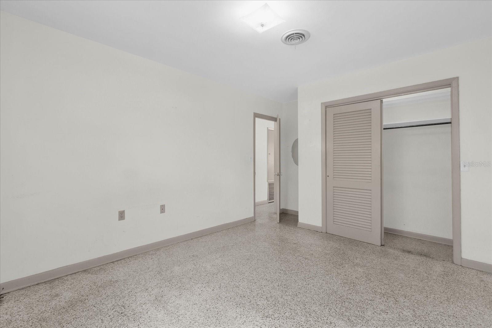 Image 12 of 32 For 5434 County Highway 484