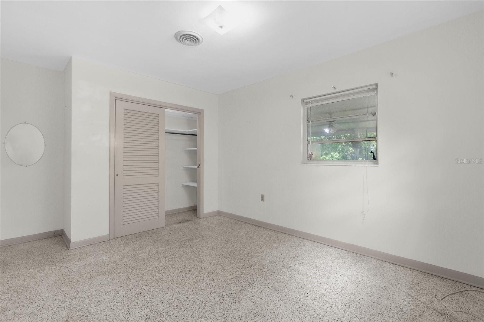 Image 14 of 32 For 5434 County Highway 484