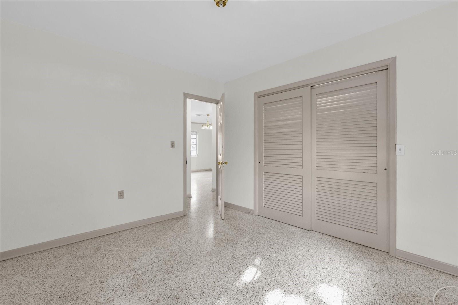 Image 16 of 32 For 5434 County Highway 484