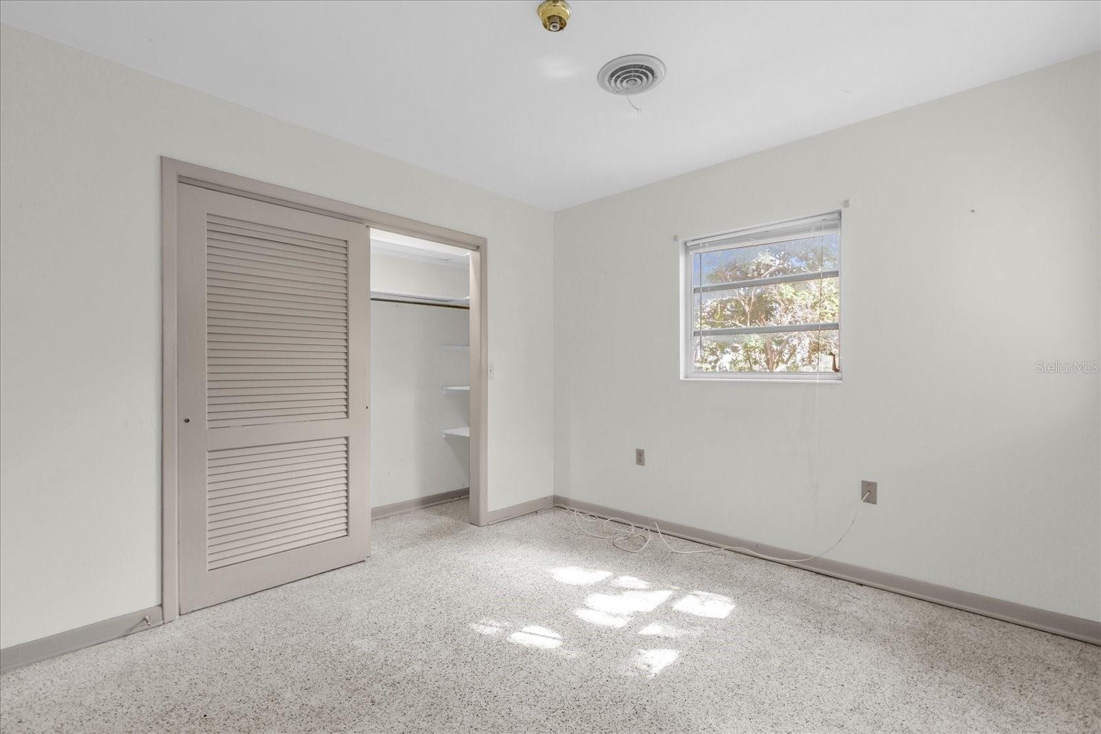 Image 17 of 32 For 5434 County Highway 484