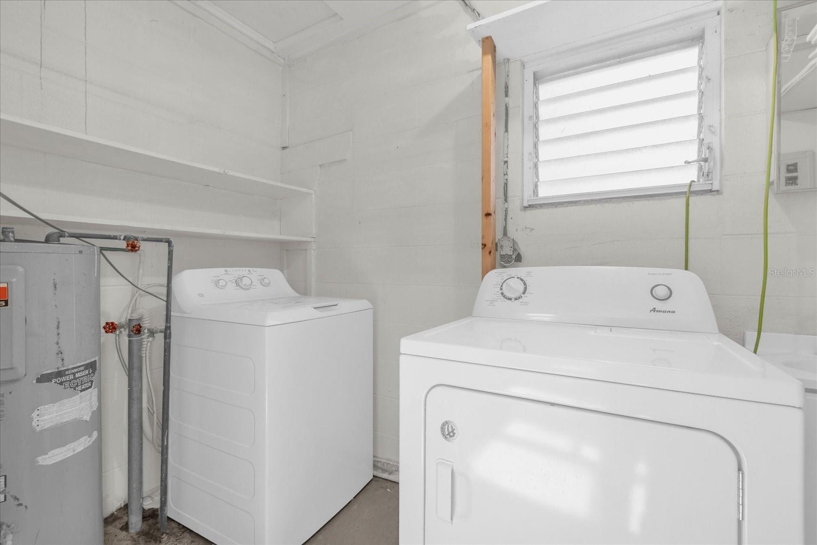 Image 18 of 32 For 5434 County Highway 484