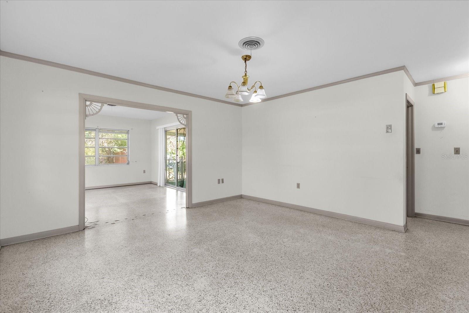 Image 2 of 32 For 5434 County Highway 484