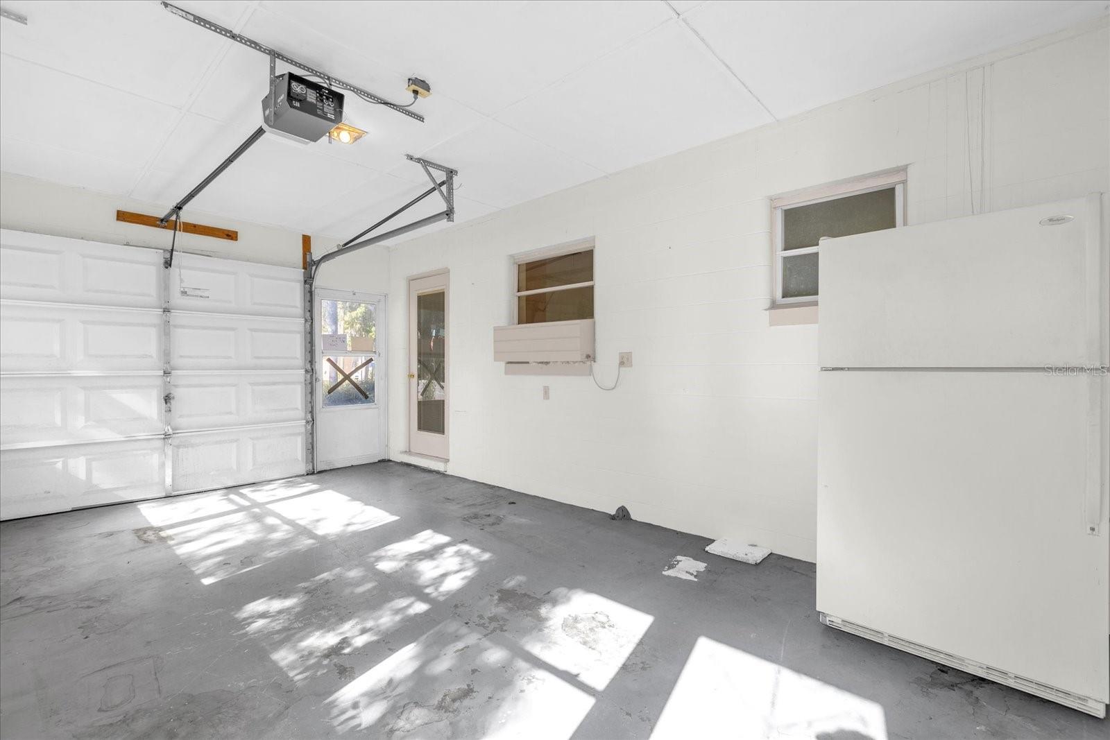 Image 20 of 32 For 5434 County Highway 484