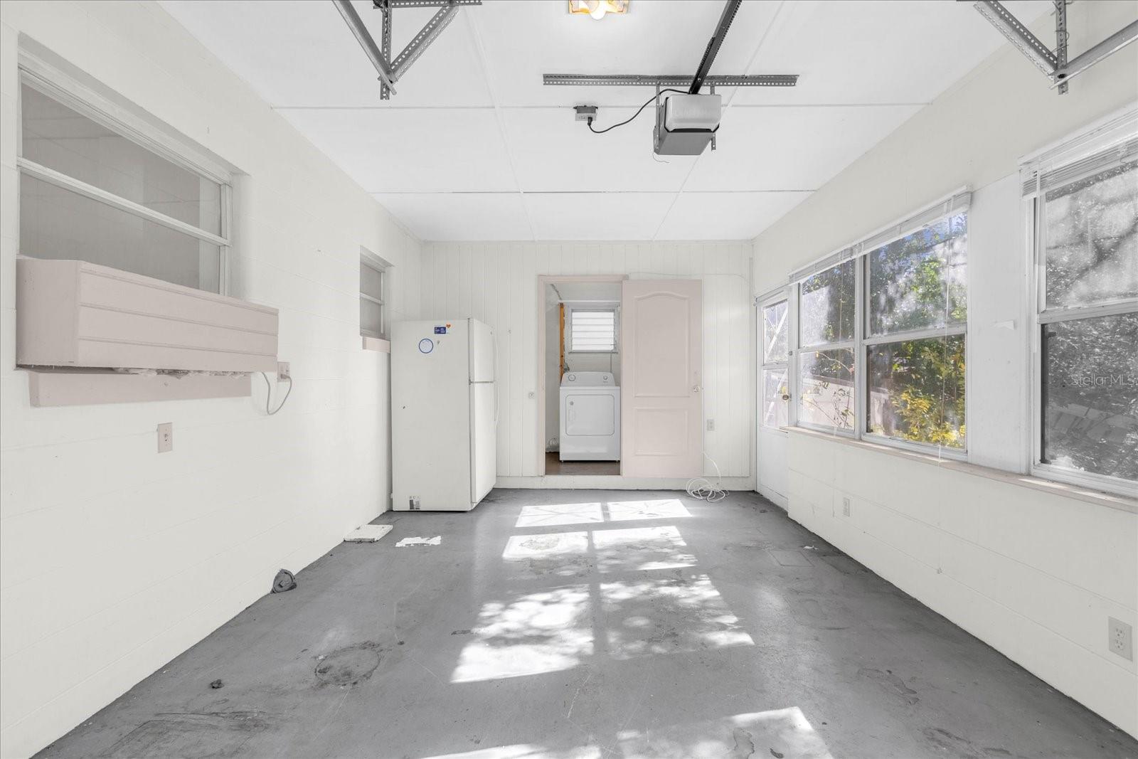 Image 21 of 32 For 5434 County Highway 484