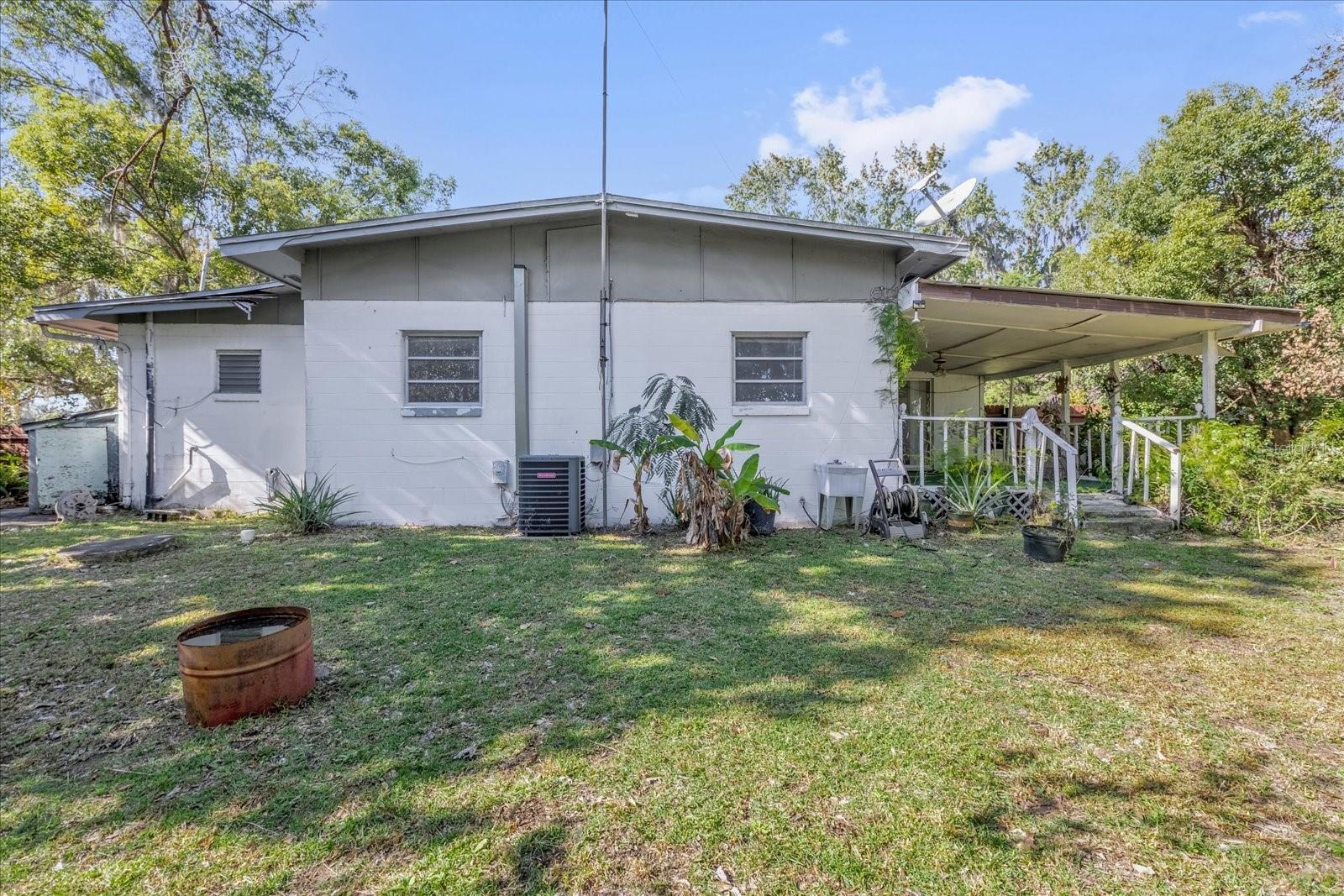 Image 22 of 32 For 5434 County Highway 484