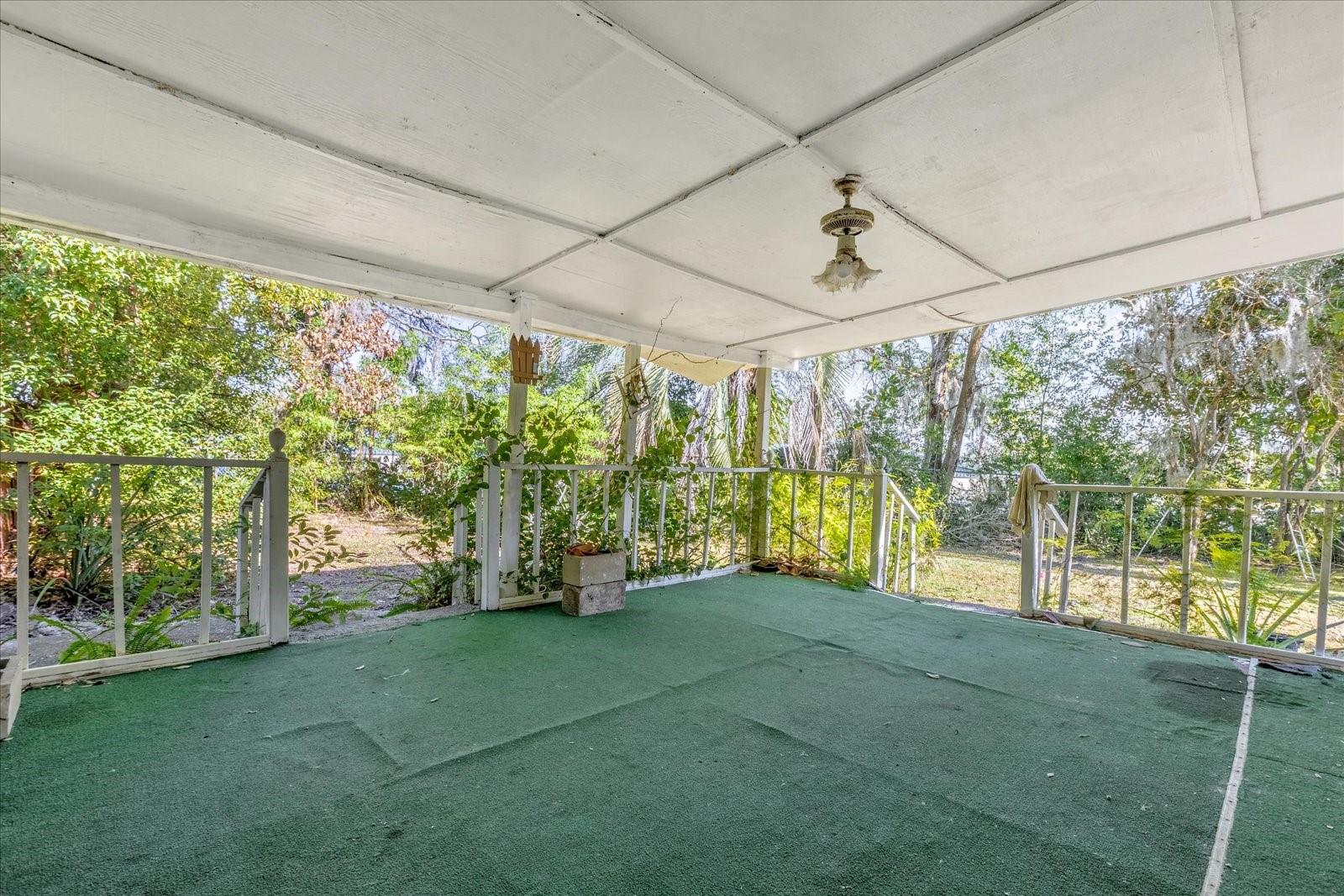 Image 23 of 32 For 5434 County Highway 484