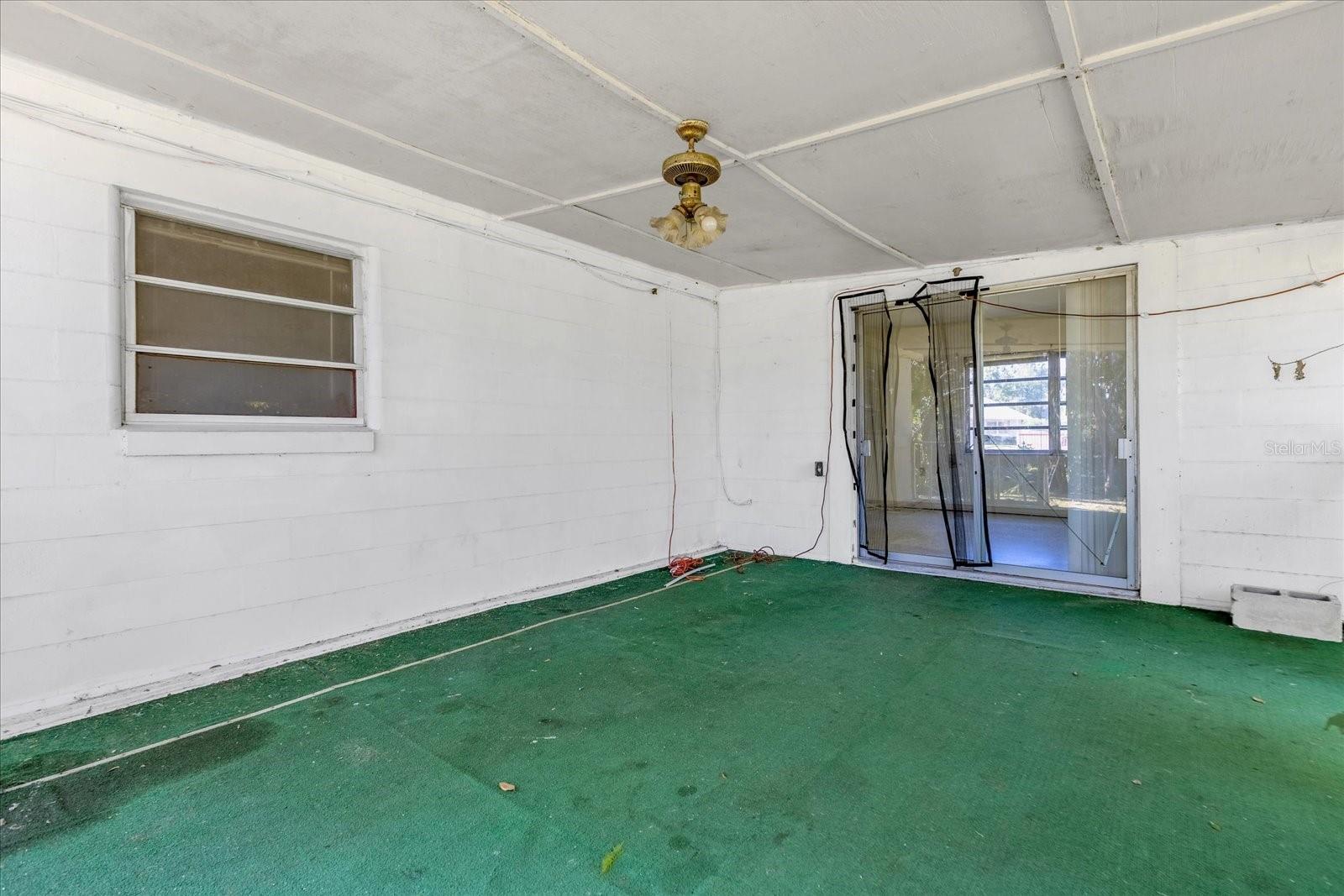 Image 24 of 32 For 5434 County Highway 484